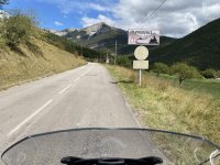 IMG_3692.jpeg