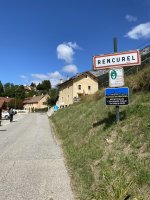 IMG_3700.jpeg