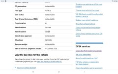 Screenshot_20240314-195740_Chrome.jpg Screenshot_20240314-195740_Chrome.jpg