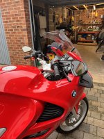 IMG_2049.jpeg