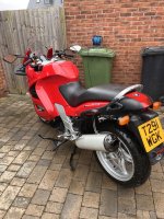 IMG_2048.jpeg