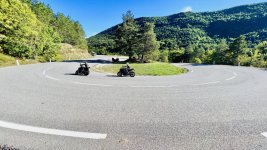 IMG_6829.jpeg
