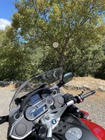 IMG_3578.jpeg