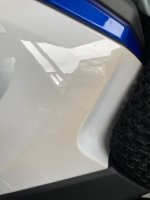 IMG_2105.jpeg