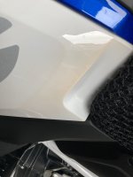 IMG_2104.jpeg
