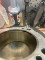 IMG_6603.jpeg IMG_6603.jpeg