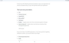 Screenshot_20240315-214731_Chrome.jpg