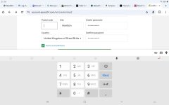 Screenshot_20240315-211610_Chrome.jpg