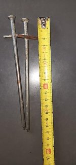 pegs.jpg