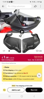 Screenshot_20240316_133939_AliExpress.jpg