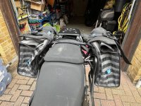 IMG_4169.jpeg