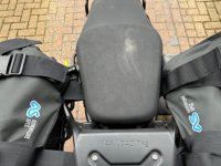 IMG_4180.jpeg