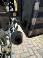 IMG_4183.jpeg