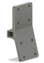 Brodit plate 2.jpg