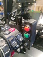 Motobuttons on bike 2.jpg