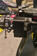 Motobuttons on bike 1.jpg
