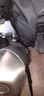 bags3.jpg bags3.jpg