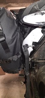 bags4.jpg bags4.jpg