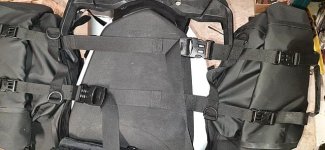 bags5.jpg
