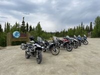 Dalton Arctic Circle.jpg