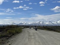 Denali Highway 1.jpg