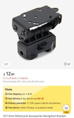 Screenshot_20240317_115806_AliExpress.jpg