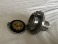 IMG_3916.jpeg