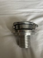 IMG_3917.jpeg