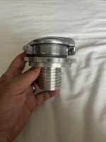 IMG_3918.jpeg