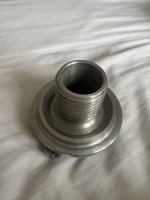 IMG_3919.jpeg
