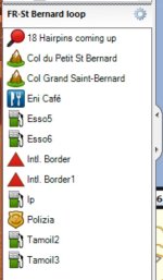 ScreenShot425.jpg