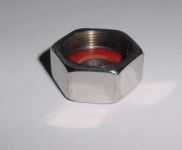 Fuel tapcap 1.png Fuel tapcap 1.png