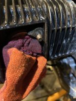 IMG_7038.jpeg