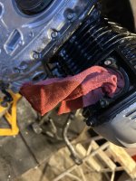 IMG_7054.jpeg