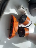 IMG_4391.jpeg