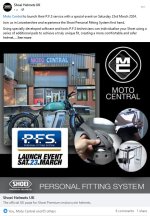 shoei-pfs.jpg