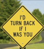 turnback.jpg