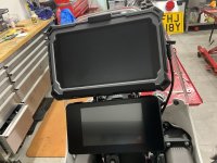 IMG_2011.jpeg