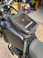 IMG_4220.jpeg