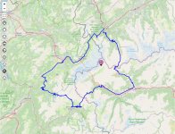 IMG_5187.jpeg