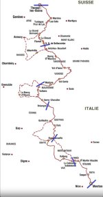 IMG_5190.jpeg