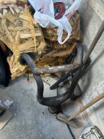 IMG_7112.jpeg