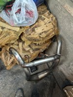 IMG_7163.jpeg