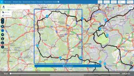 IMG_5195.jpeg IMG_5195.jpeg
