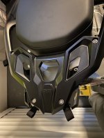IMG_2071.jpeg