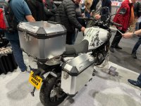IMG_4027.jpeg