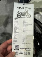 IMG_4026.jpeg