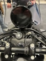 IMG_4024.jpeg