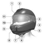 BMW System 6 lid.jpeg