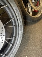 IMG_3163.jpeg